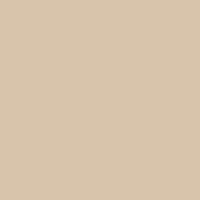 1128 Adobe Beige